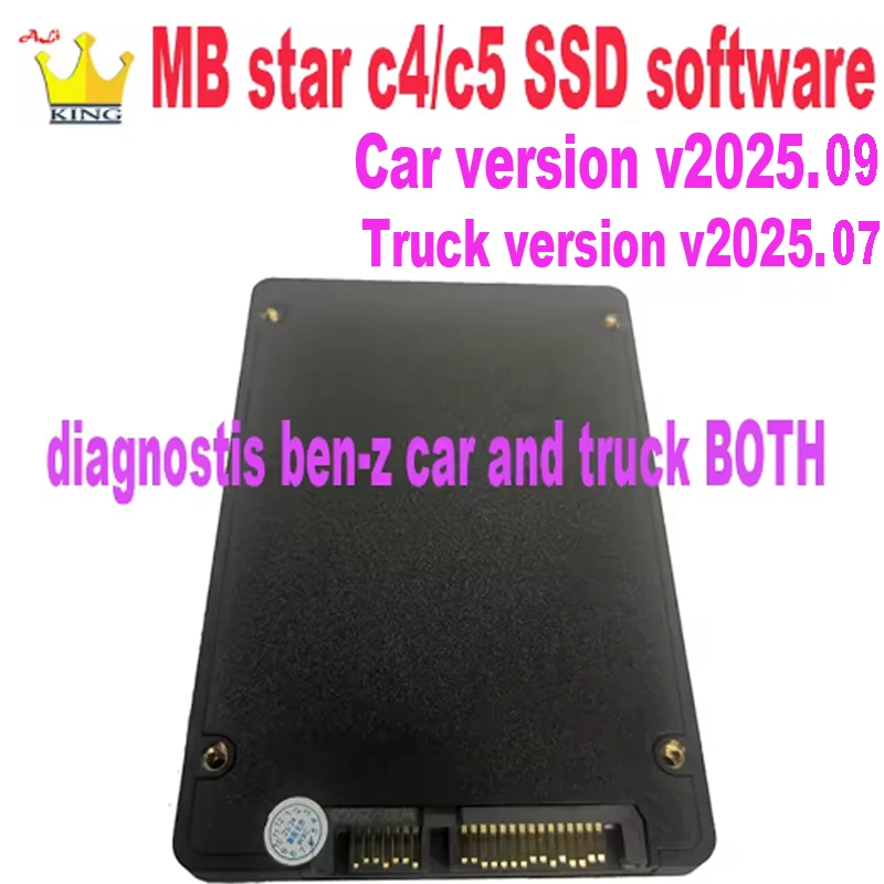 03/2025 Benz Car Tr…