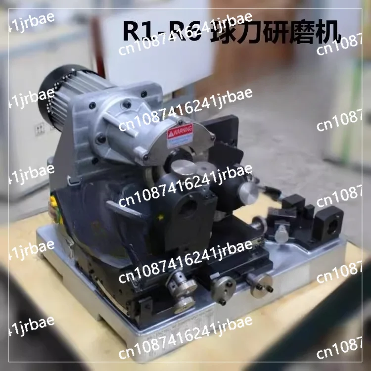 

Precision type, ball knife grinder R knife grinder, simple no need to operate technical grinding, computer gong professional