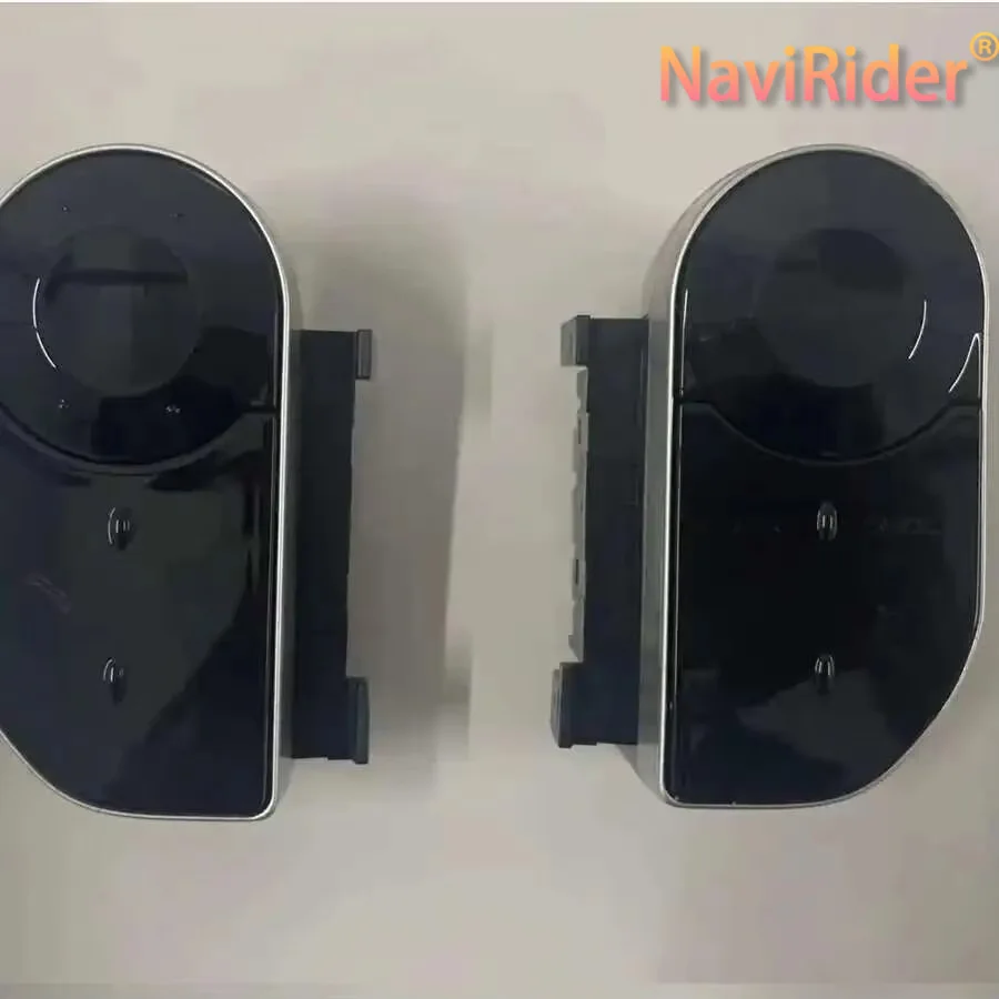 

Car Steering Wheel Buttons For Land Rover Range Rover Sport Vogue 2014-2017 Touch Button, plug and play
