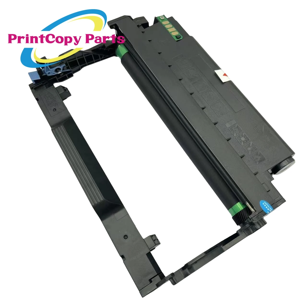 وحدة أسطوانة لسيارة panum M7105DN ، t7.5 ، P3305DN ، P3305DW ، DL425 ، DL425X ، DL425A ، جودة عالية