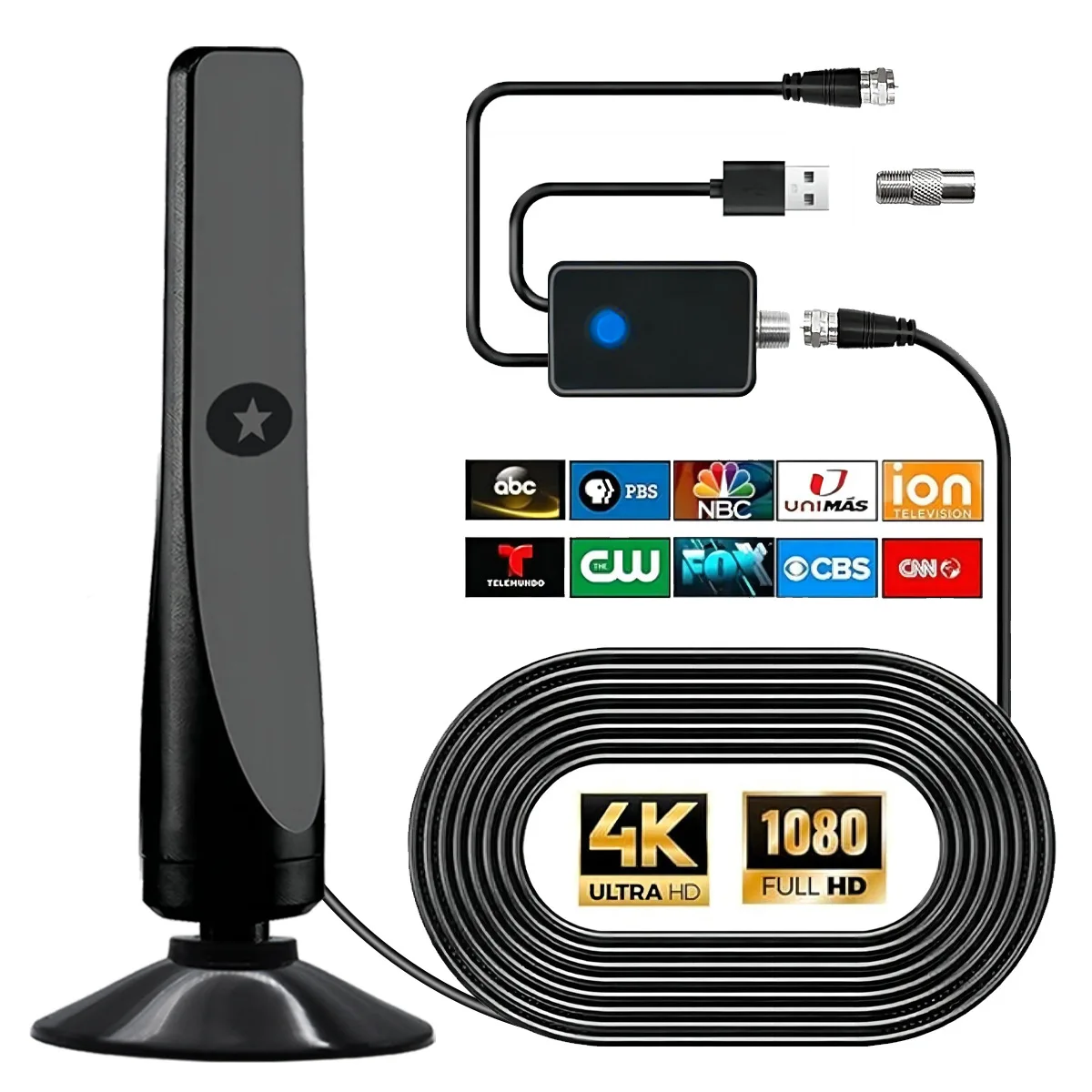 antena-digital-de-tv-com-reforco-de-sinal-antena-hd-com-suporte-para-4k-1080p-vhf-uhf-antena-de-tv-25dbi-com-alcance-de-50-milhas-para-tv-digital-inteligente