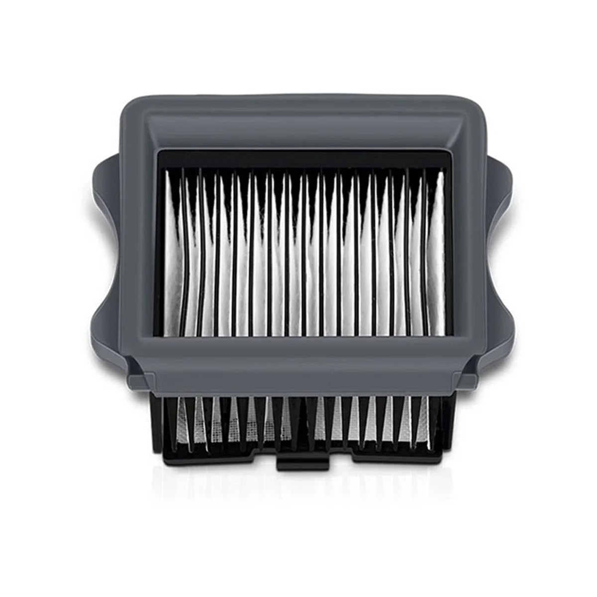 A20M مناسب لملحقات مرشح الفرشاة الدوارة FLOOR ONE S3