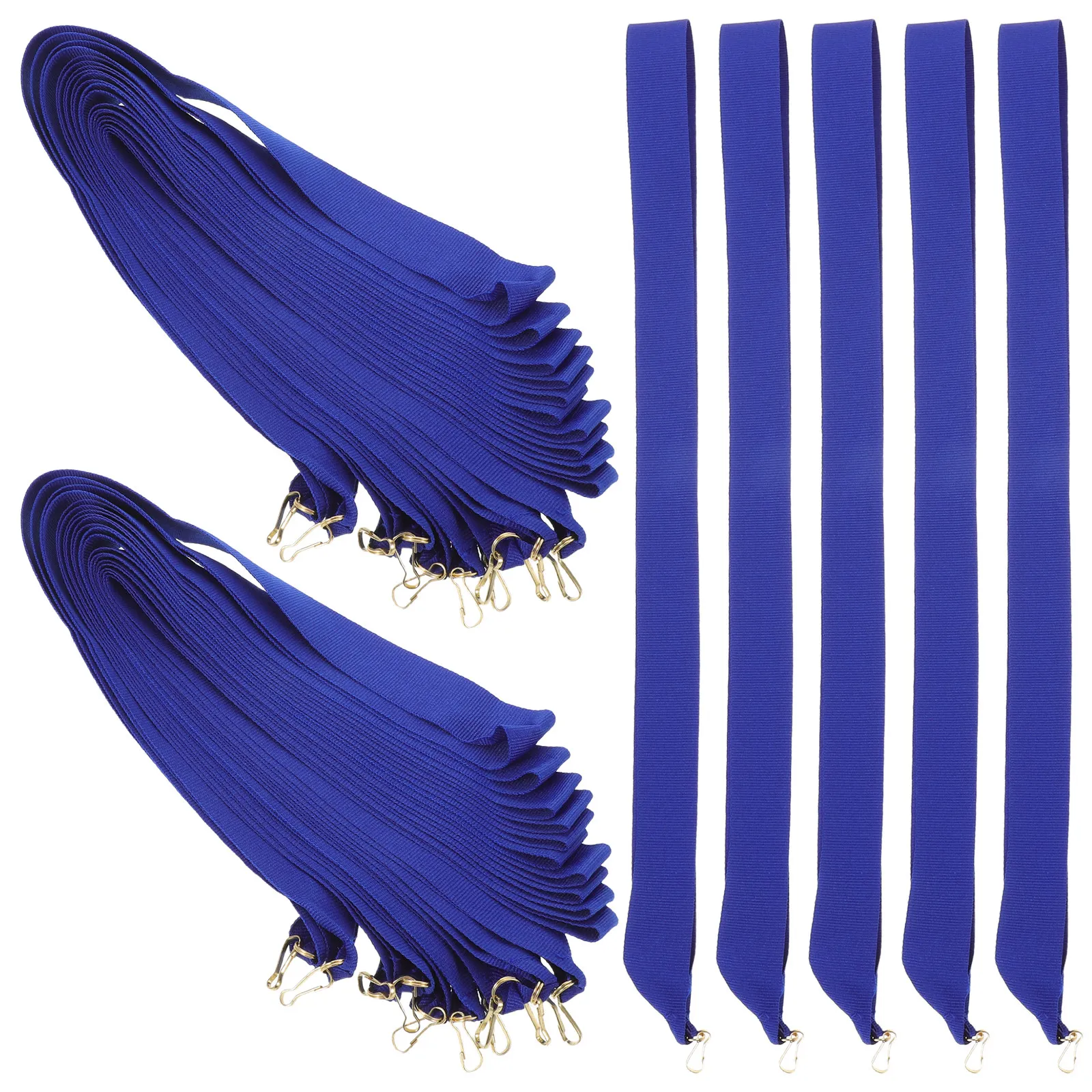 rubans-de-medailles-bleus-vibrants-30-pieces-clip-a-pression-pour-evenements-sportifs-en-plein-air-recompenses-de-remise-des-diplomes-confortables-et-legers