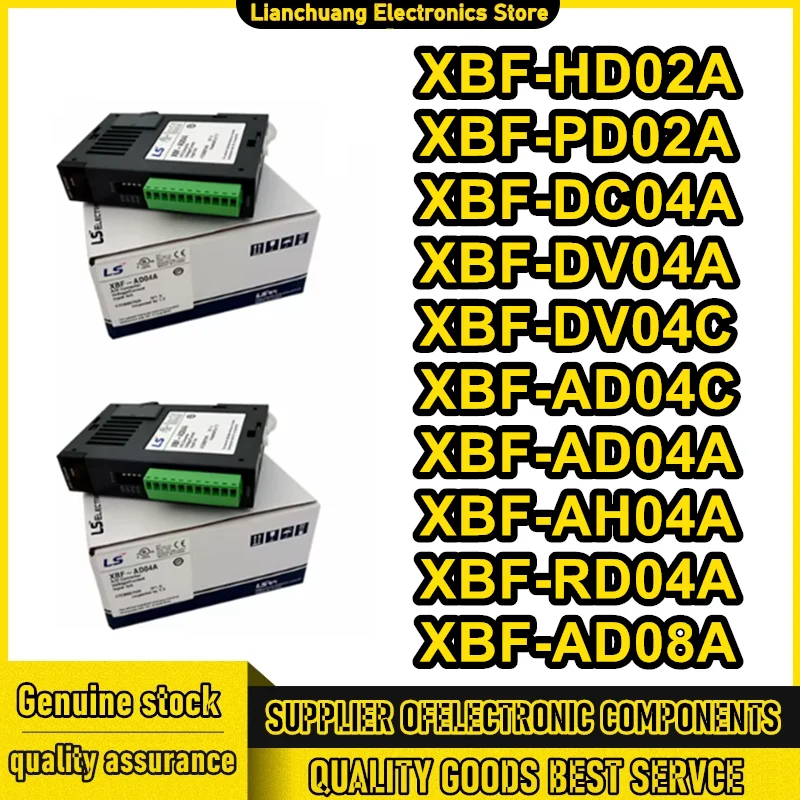 

XBF-HD02A XBF-PD02A XBF-DC04A XBF-DV04A XBF-DV04C XBF-AD04C XBF-AD04A XBF-AH04A XBF-RD04A XBF-AD08A