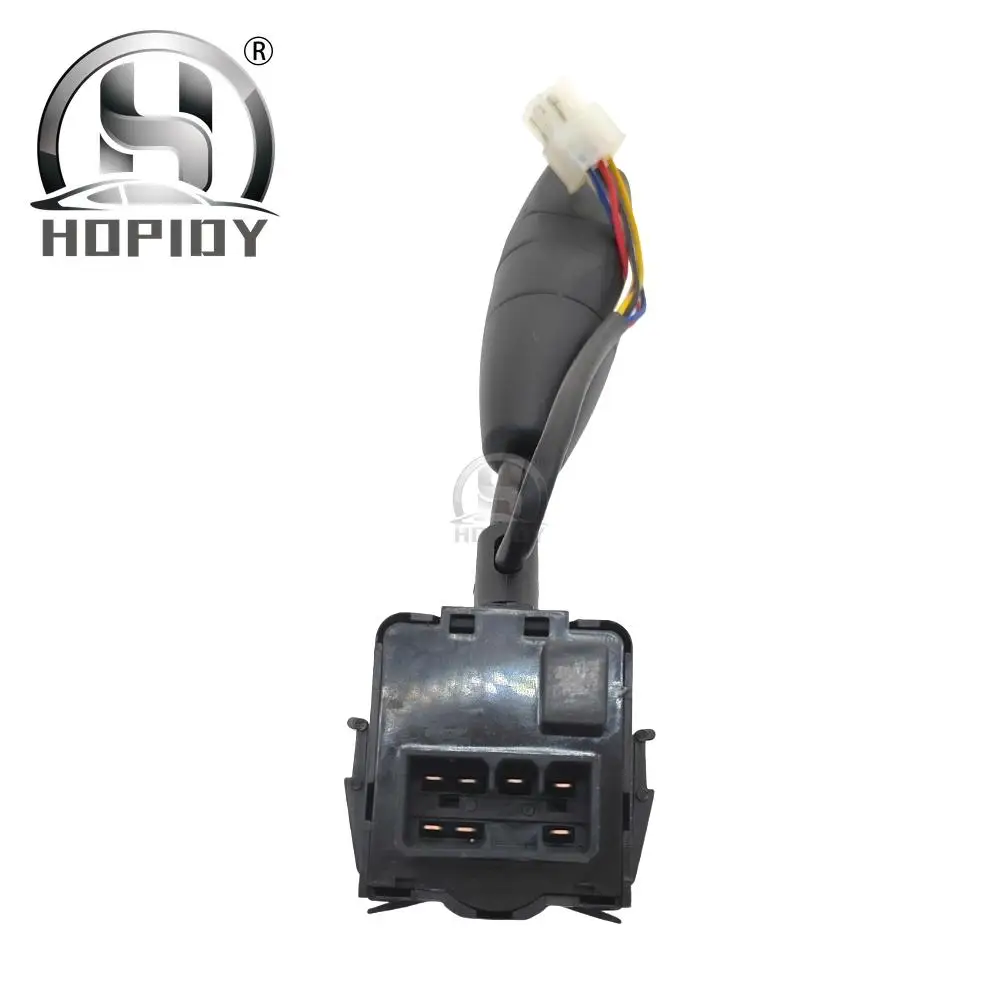 DD for 96242526 Auto parts steering switch Chevrolet Spark Daewoo Blue Dragon