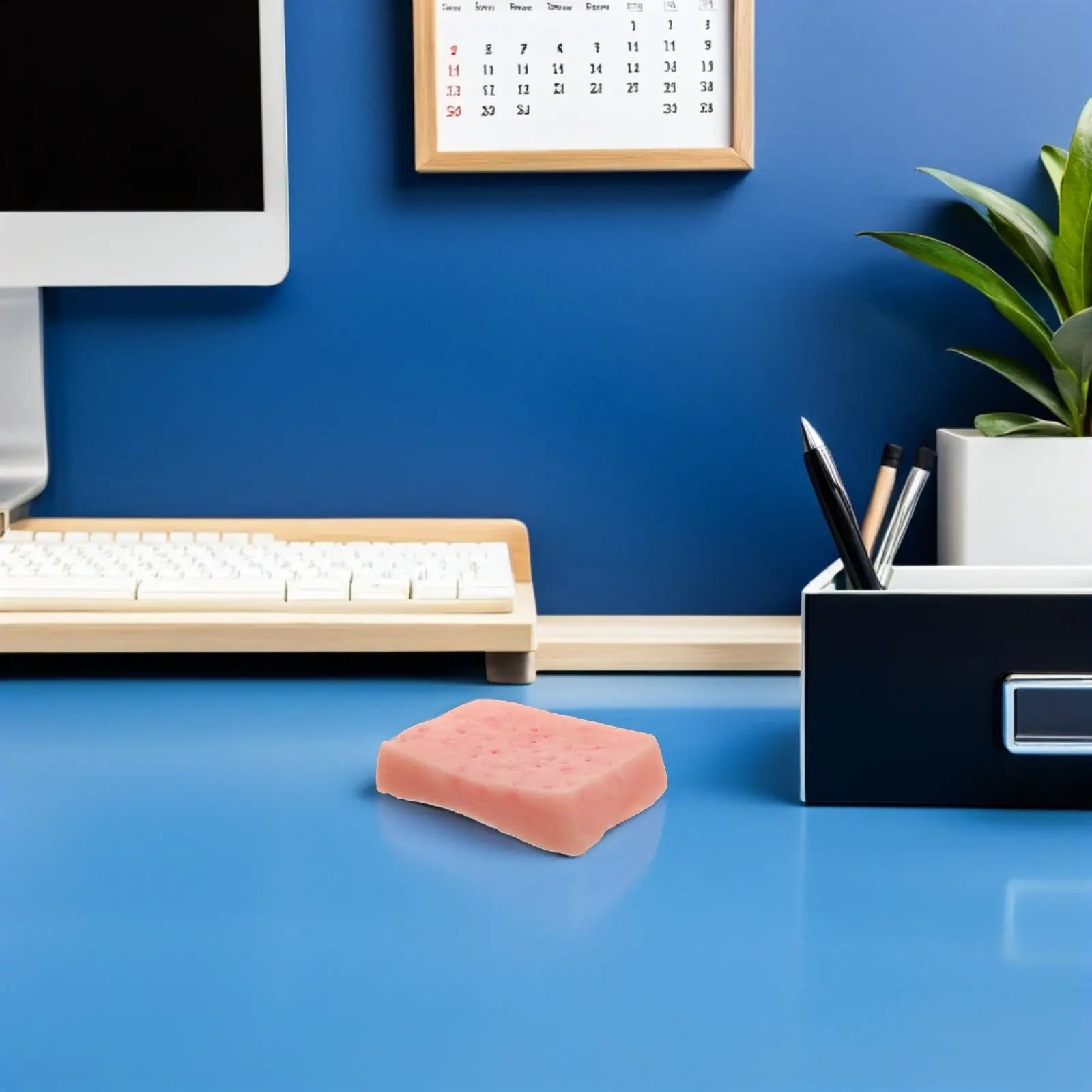 4pcs-pimple-popping-fidget-silicone-squishy-stress-relief-game-realistic-skin-squeeze-blackhead-squeezer-for-parties-relaxing