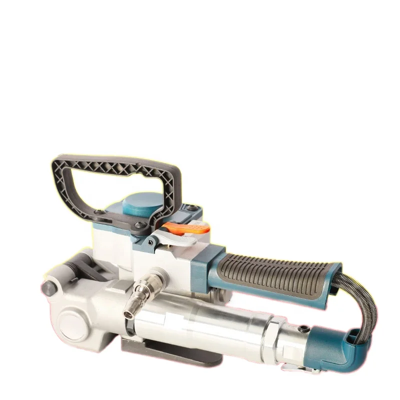 2025 B19 Semi-Autom…