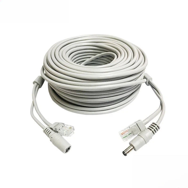 cabo-integrado-de-rede-e-energia-de-50m-cabo-de-extensao-combinado-poe-com-conector-para-camera-de-seguranca