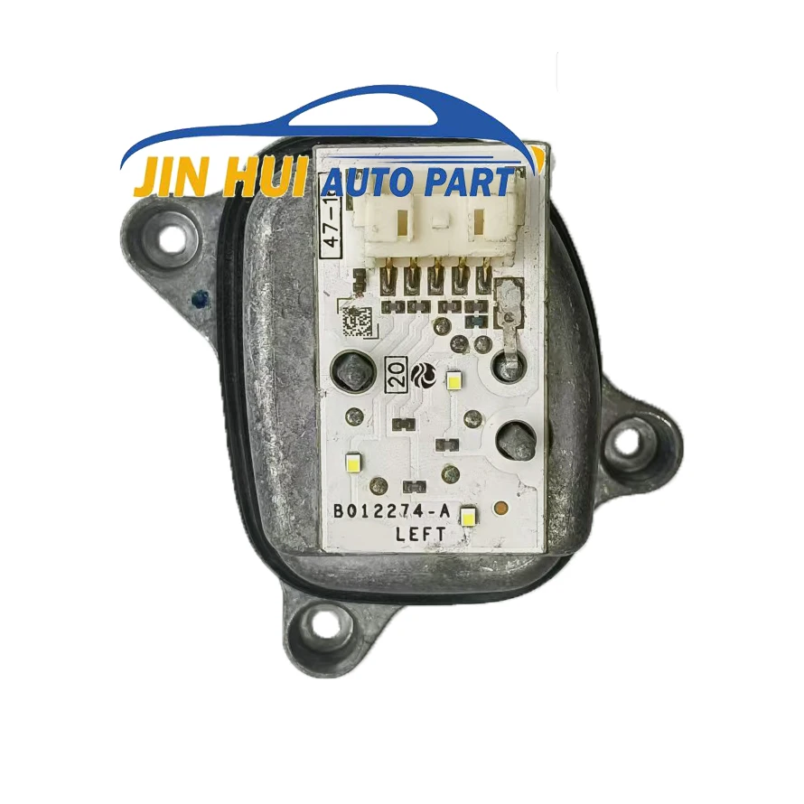 Oem B012274-A B0122… - image