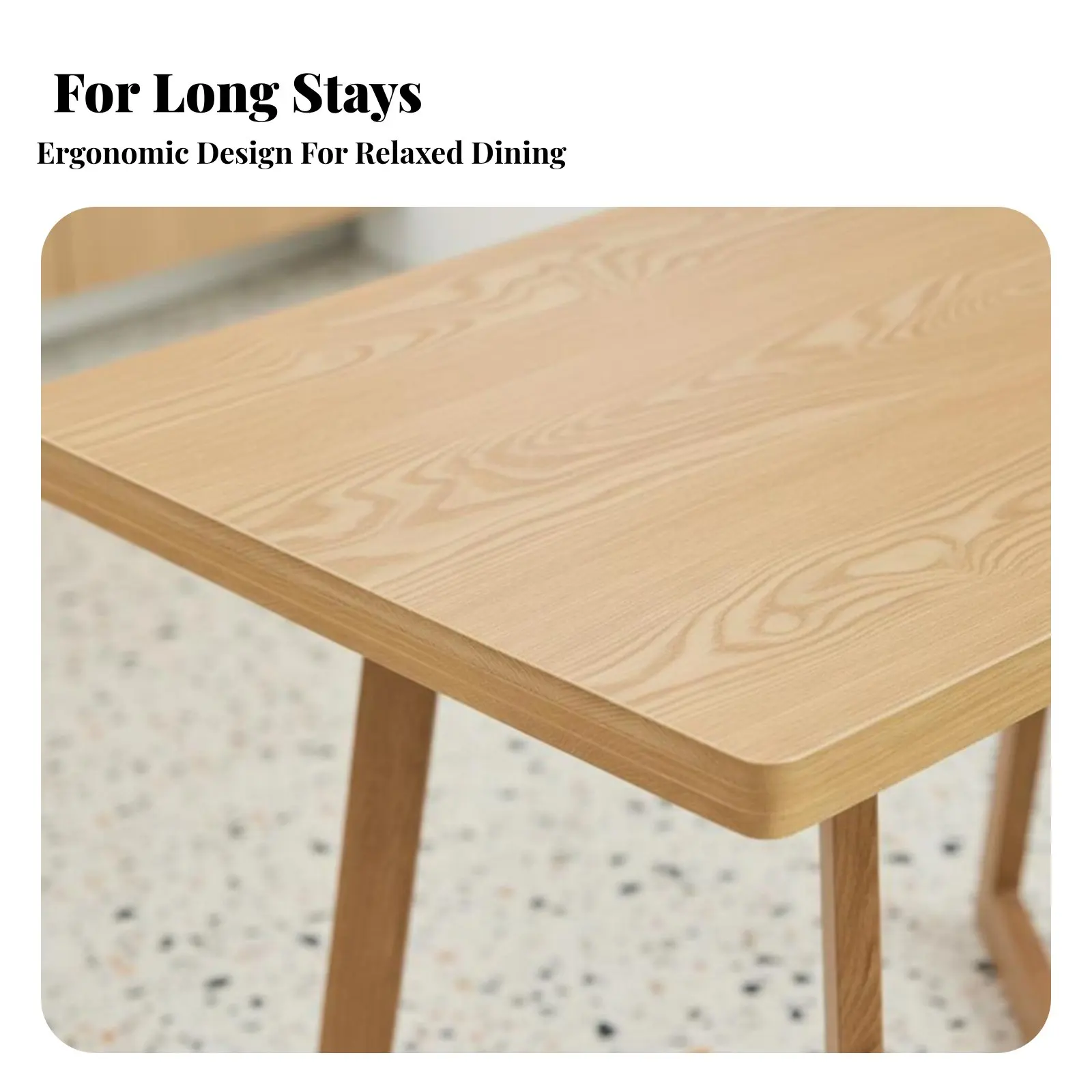 combinazione-di-panche-imbottite-a-muro-design-semplice-e-essenziale-sedute-salvaspazio-configurabili-per-area-lounge