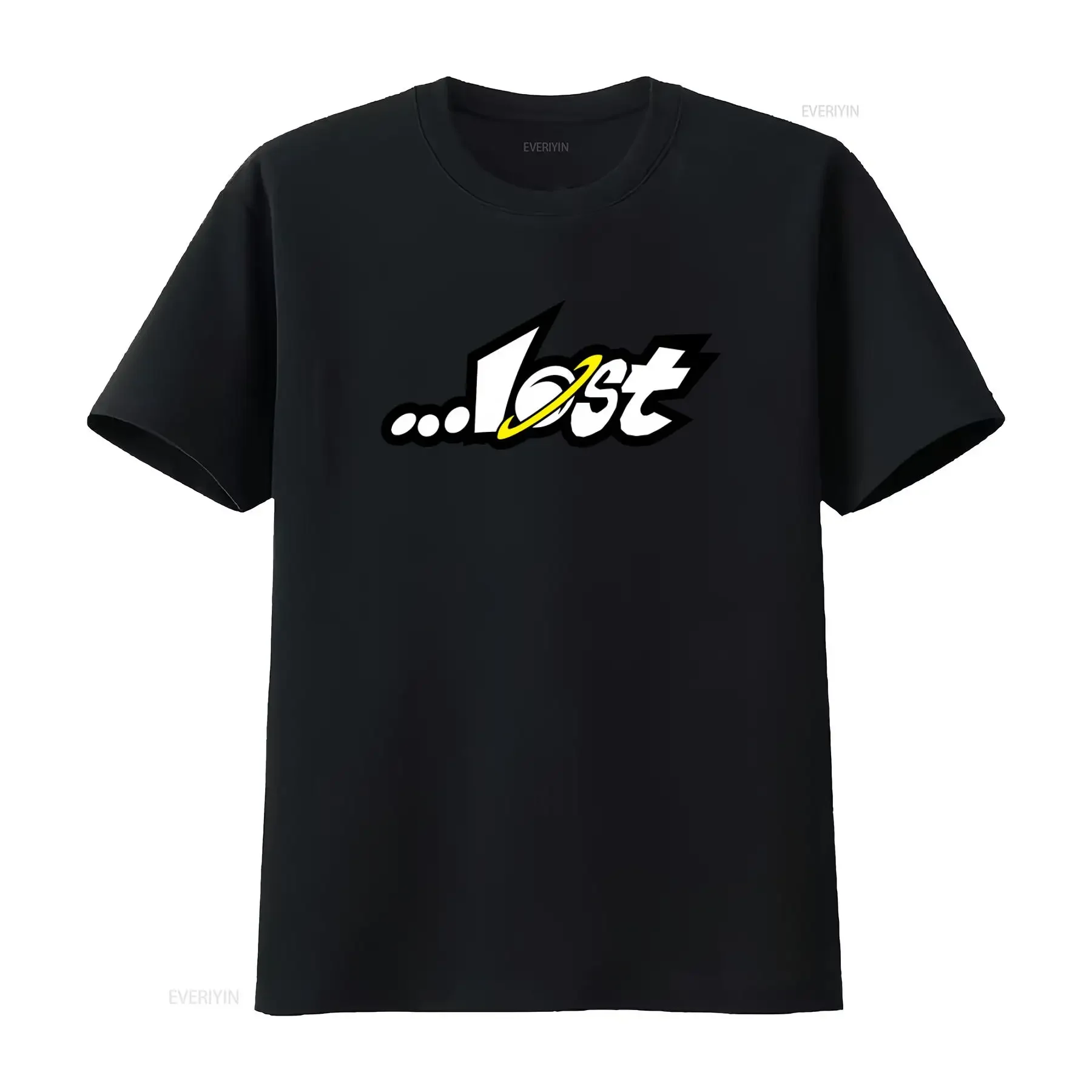 Vintage Lost Enterprises Skateboard T Shirt Retro Style for Skate Enthusiasts vintage Washed Casual Breathable Stretched Soft