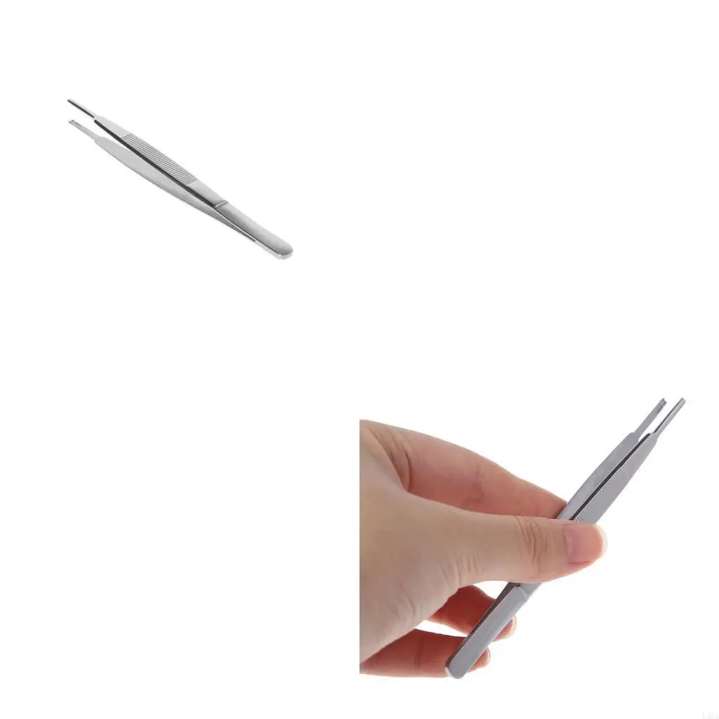 Kleine schroefmoerhouder