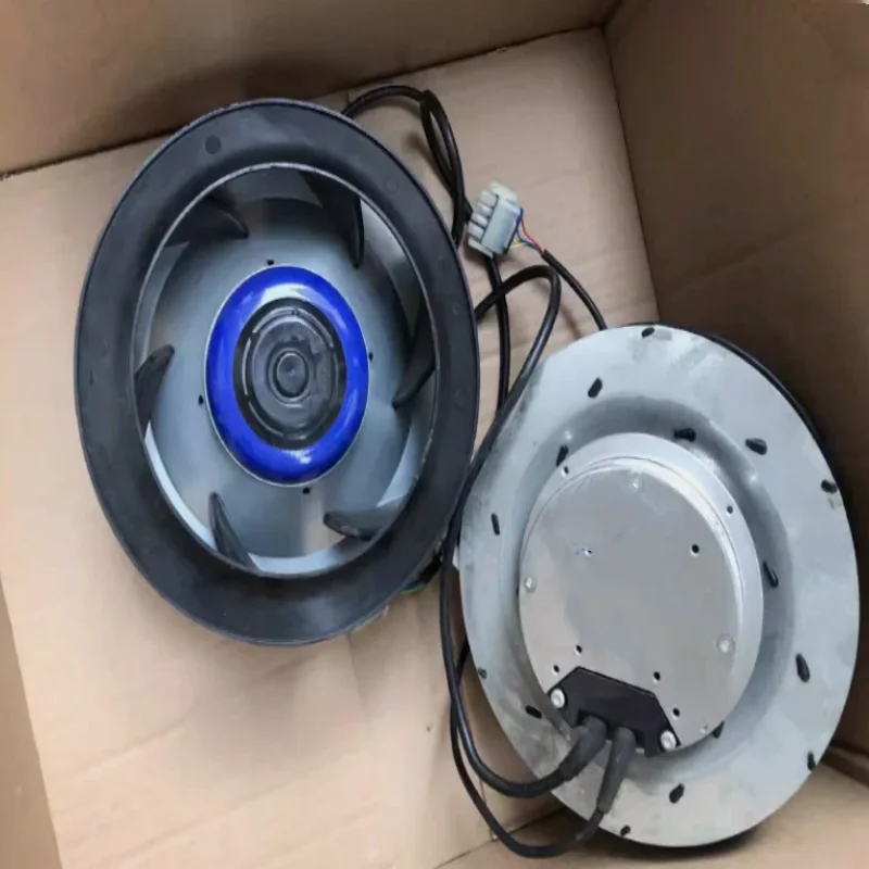 เครื่องส่งสัญญาณจุดระเบิดของแท้ใหม่เอี่ยม TZI7.5-12/100W  TZI7-25/20W  TGI7.5-12/100W   TGI7-25/20W  TZI5-15/100W  TZI5-15/100R