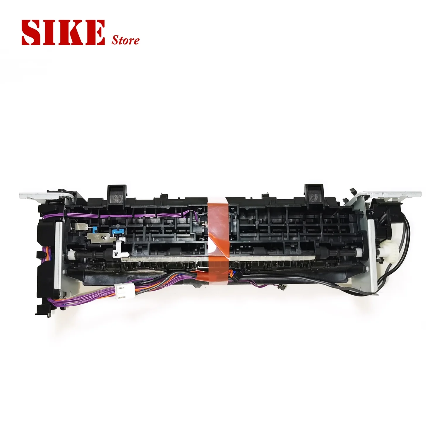 Duplex Fuser Assembly Unit For HP M277dw M281fdn M281fdw M283fdw M283cdw M283fdn M277 M281 M283