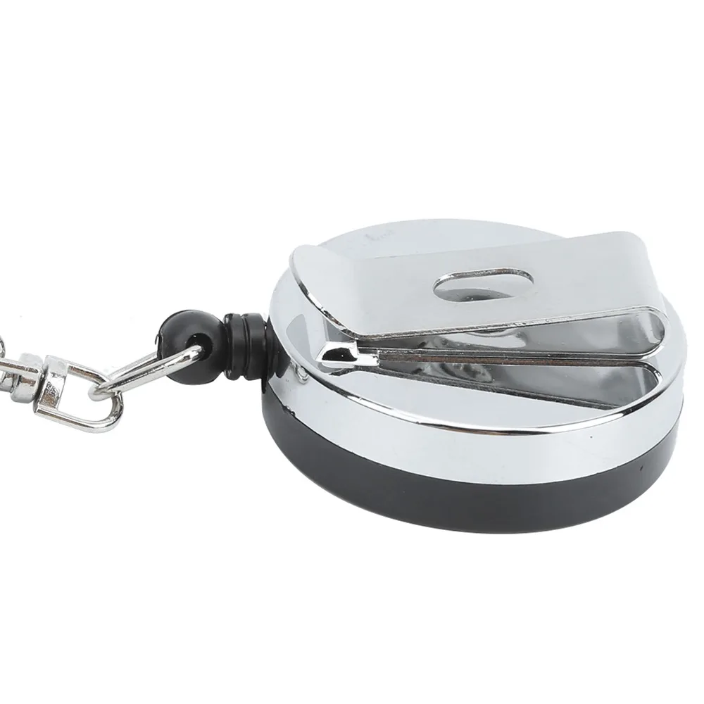 Retractable Pool Cu…