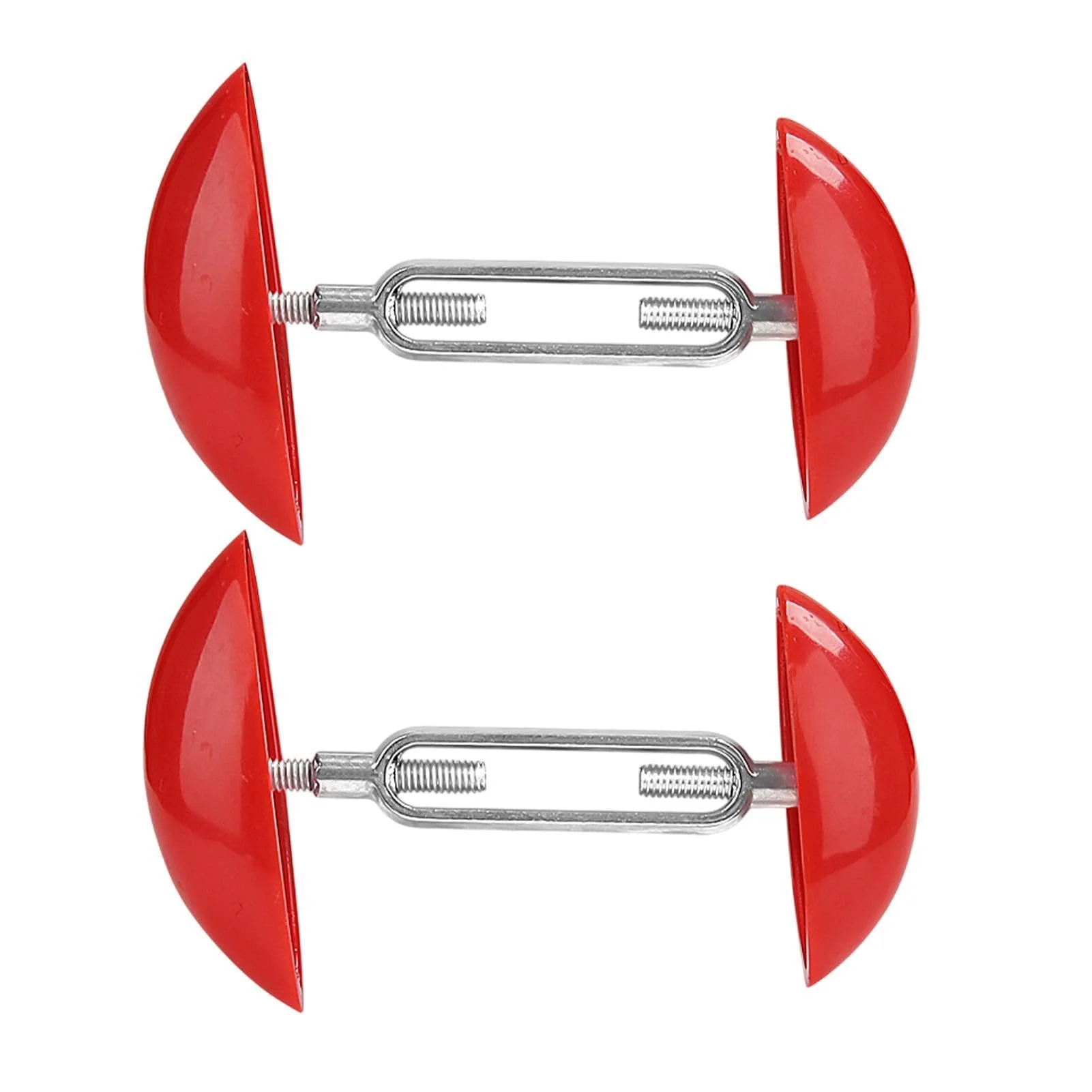Red - 1 Pair