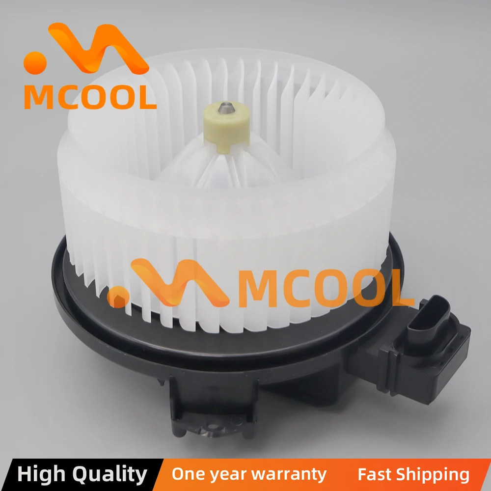 New Auto Part Cooling system BLOWER LHD 871030K210 For Toyota MOTOR SUB 87103-0K210