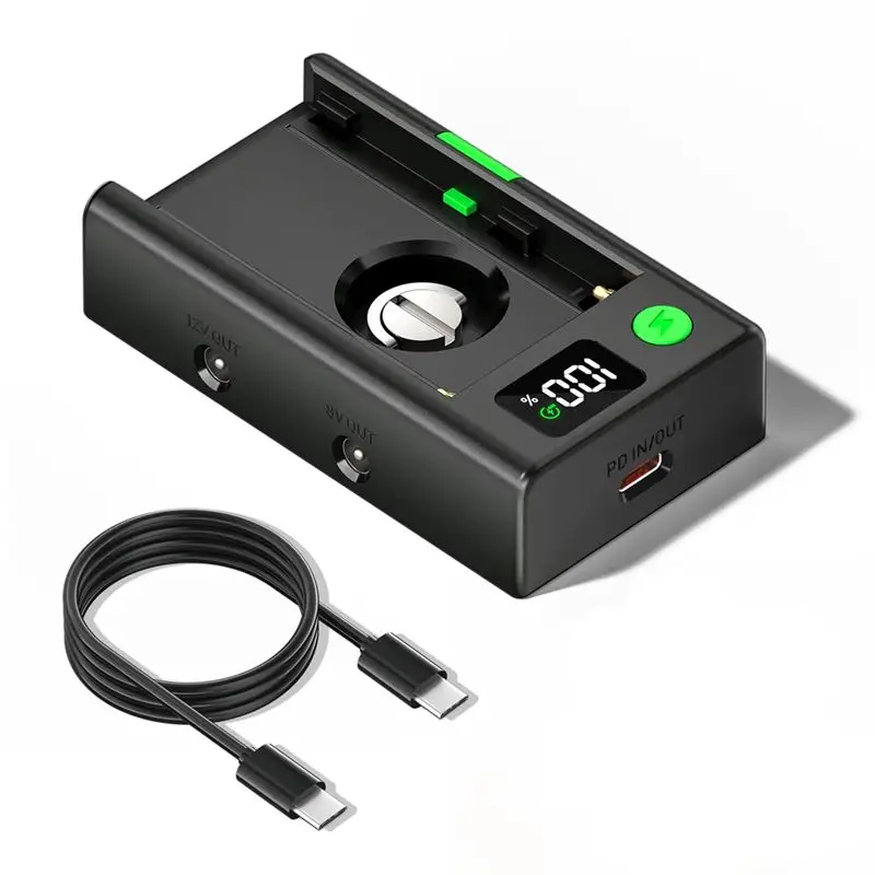 A28Q-NP-F Battery A…