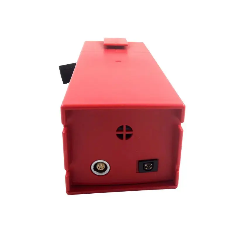 High Quality GEB171 External Battery Compatible For Surveying Total Sation TPS1000,TCA1800 TC2003