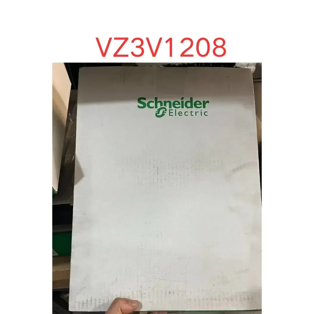 Brand New VZ3V1208S cooling fan