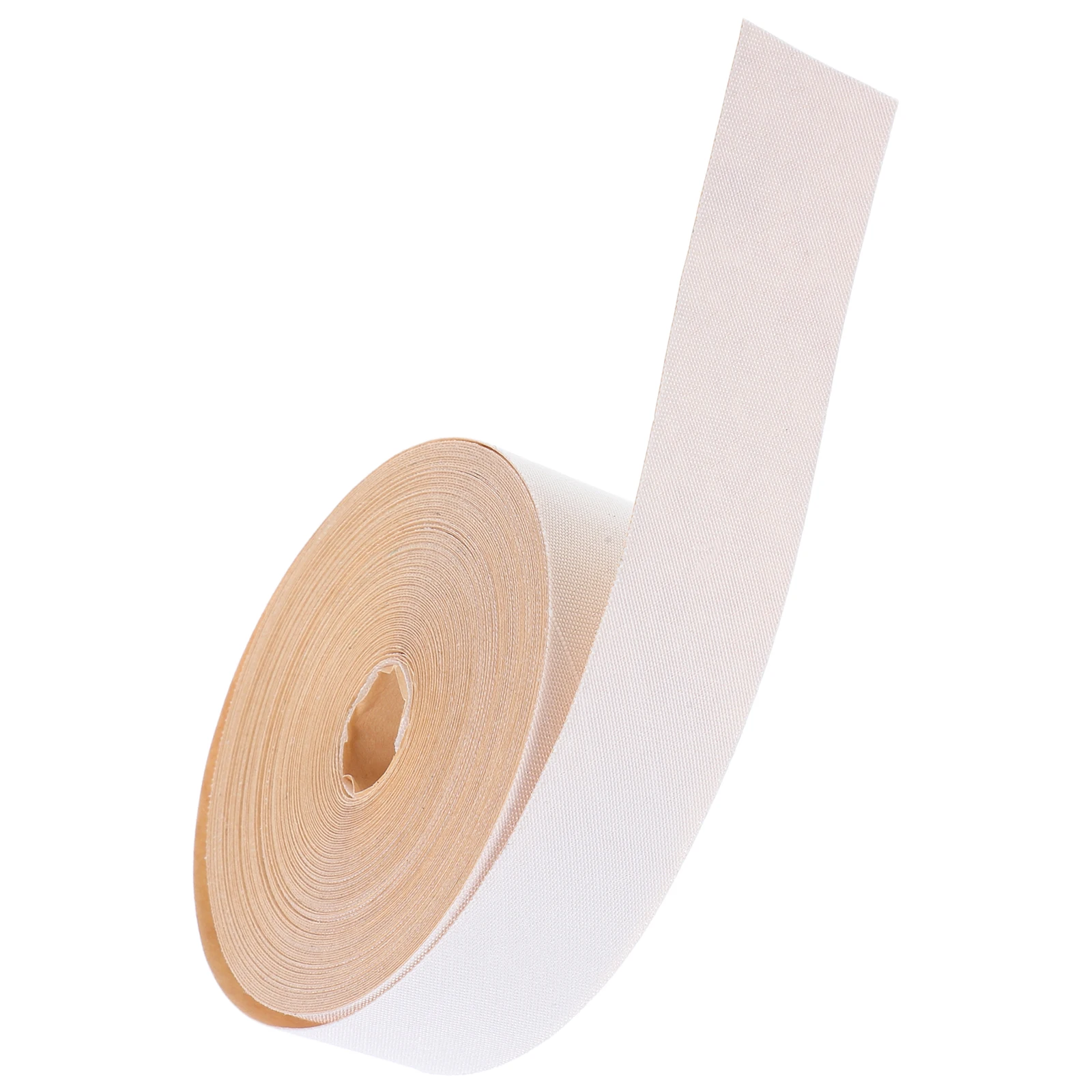 

Lampshade Tape Adhesive Edging Cloth Strips for Repair Installation Light Cover Accessories Self Adhesive Trim