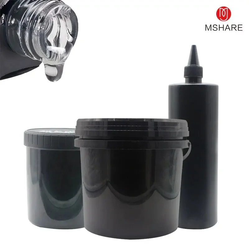 

MSHARE 1KG Base Coat / Top Coat / Tempered No Wipe Top Coat / No Wipe Matte Top Coat / Blooming Gel / Reinforcement Gel