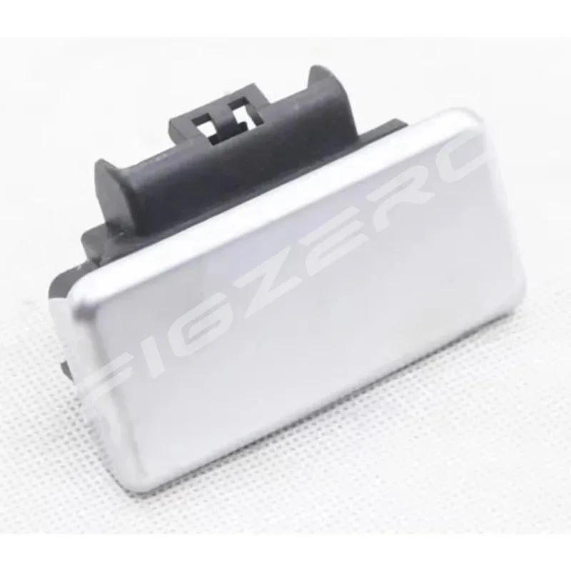 Glove Box Handle Glove Box Toolbox Handle Switch Accessories for GWM Florid CoolBear for Haval M2 H6 M6