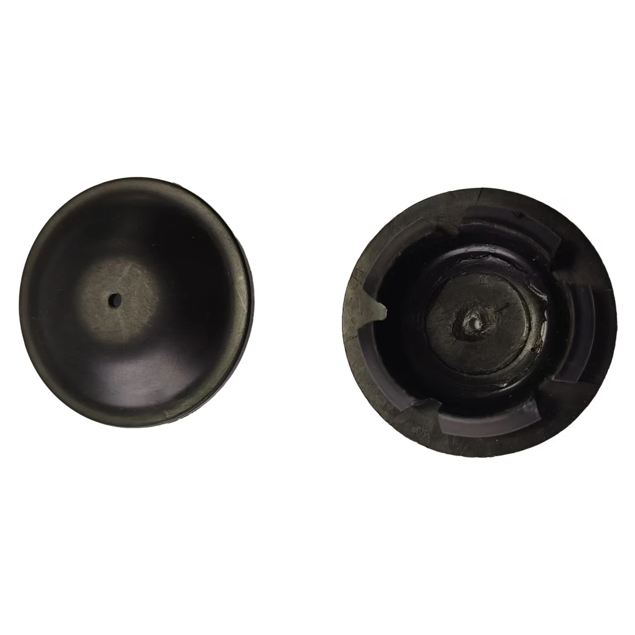 

54627-1F000 FOR HYUNDAI/KIA COVER-INSULATOR DUST