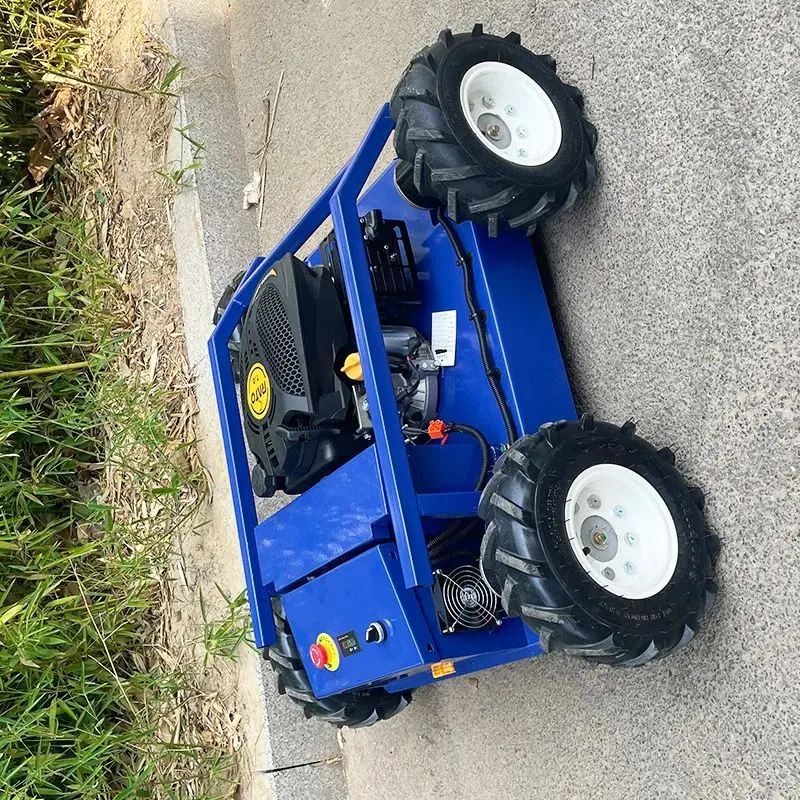 Customized High Qua…