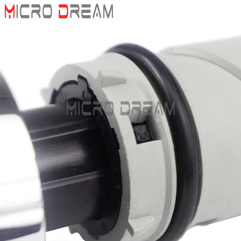 Motorcycle Engine Dipstick Oil Fill Cap Tank Temperature Gauge for Harley XL Sportsters Forty Eight 1200X 883N 883R XL Models