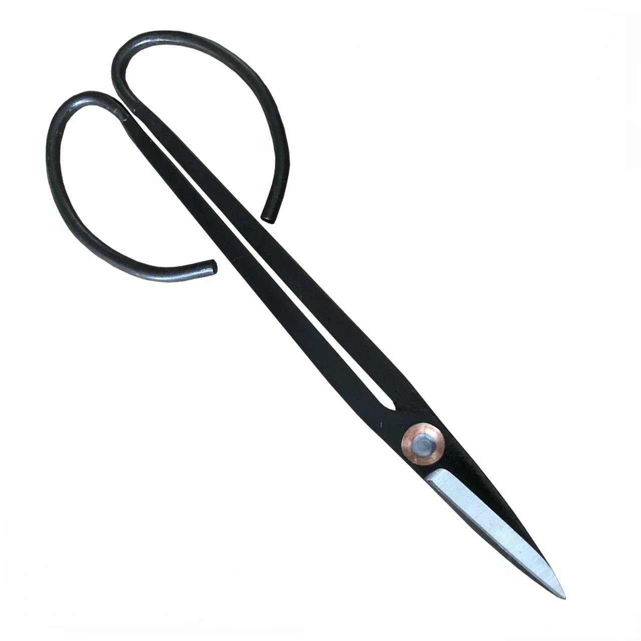 Инструмент для подрезки и обрезки растений