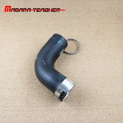 32222269 Turbo Intake Hose for Volvo S60 V60 2019-2021 S90 2017-2021 V90 XC60 2018-2021 31370095