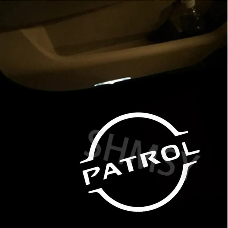 yZ[z2  LED Ԃ̃hAvWFN^[VhES[XgEFJCgSvpg[ Y62 2013-2017 2018 2019 2020 2021 Ԃ̕ti