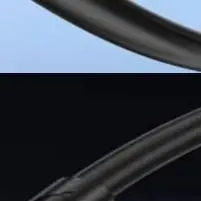 

10Gbps USB 3.0 Type C to Micro B High-Speed Data Transfer Cord 3A Hard Disk Drive Cable for Laptop Phone External Disk Tablet
