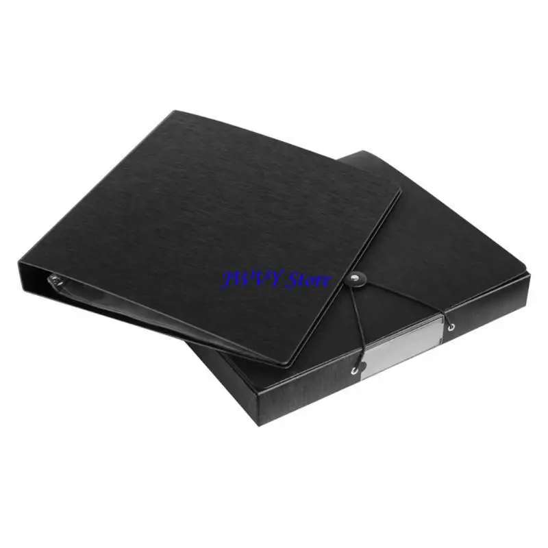 573A 앨범 필름 보호자 스토리지 135/120 부정적인 필름 저장 페이지