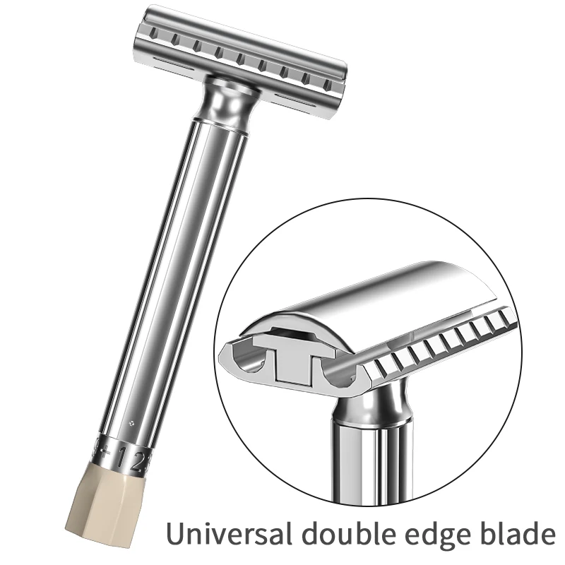 Thumbnail 4 - #75 Best Razor Blades to Buy In 2026