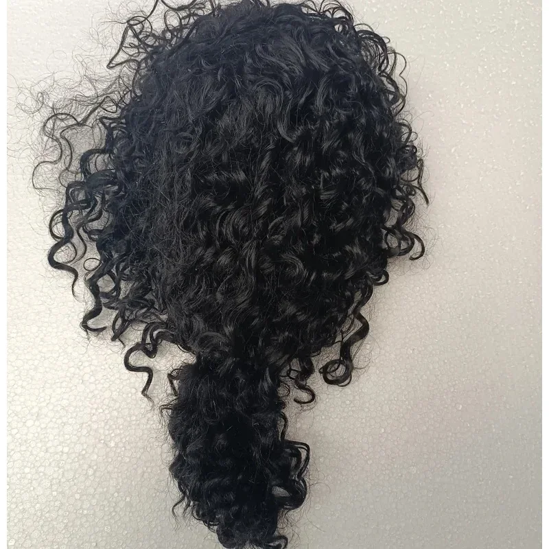 wertyu 123456   qwerrtyu. 123456   مايكل جاكسون / مسامير سوداء، ضفيرة شعر قصيرة Wigasdffghjk 987764   asdfghj 0987654