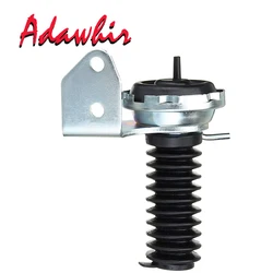 Freewheel Clutch Actuator for Mitsubishi Pajero V73 V75 V77 V78 V98 6G72 6G74 Pickup Triton L200 OEM MR453711  3820A049