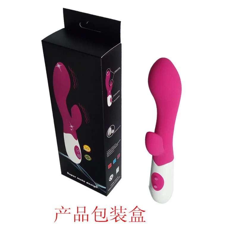 二重浸透アナルディルド大人のおもちゃフェチ振動セックスマシンディック筋膜銃マスターベーションバイブレーターセクシーなあなた女性のための