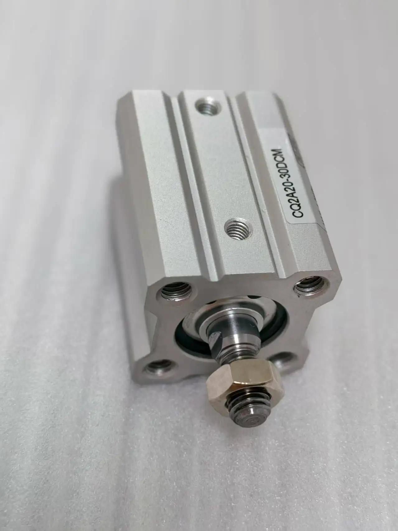 cq2a20-30dcm-les-intervalles-d'air-de-s509-edm-s'appliquent-pour-la-machine-d'edm-de-coupe-de-fil-de-serie-de-sodick-1pcs