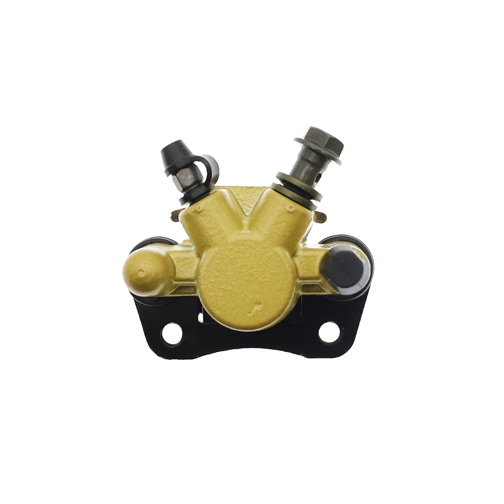 USERX Universal Motorcycle ATV Accessories Brake Caliper is applicable to ATV Dune buggy four-wheel motorcycle