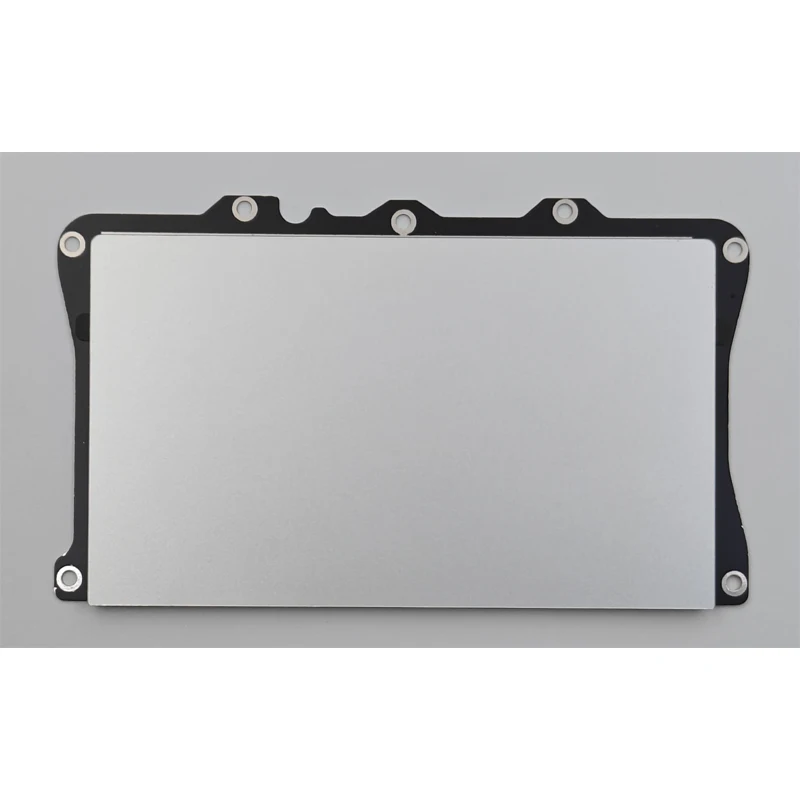 Nuevo para HP Probook 650 G4 G5 655 G4 G5 Series Laptop Touchpad Trackpad placa de ratón L09605-001