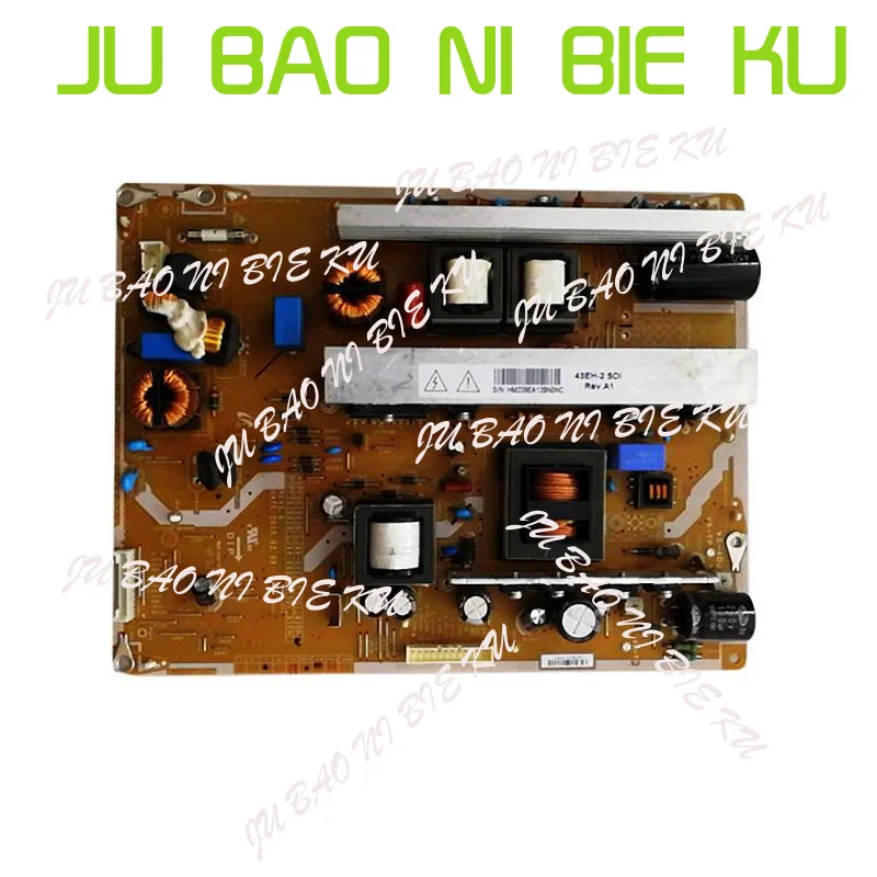 for-the-original-samsung-ps43e490b2r-panda-p43h21-power-board-pspf-251502-b-lj44-00229e-dd