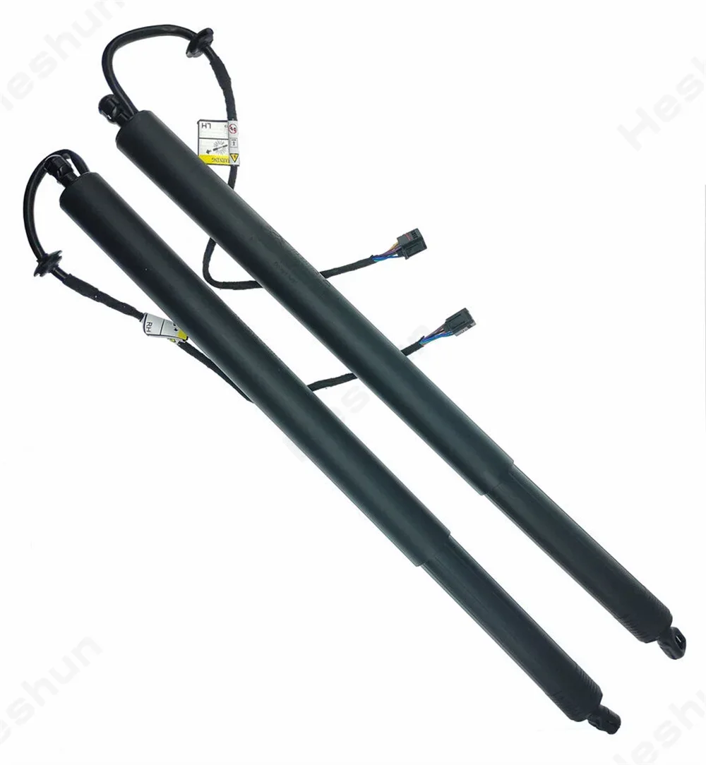 

Power Lift Support Struk Shock Rear Tailgate for 2015- 2016-2017 2018 2019 Hyundai Tucson Power Hatch Lift Support 81770D3100
