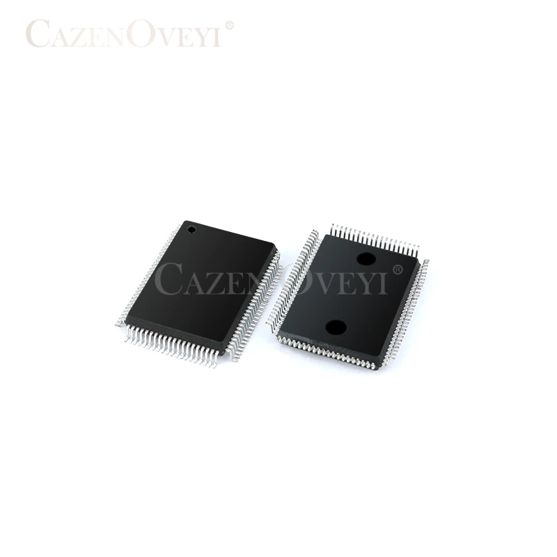 

5pcs/lot M30624FGPFP M30624 QFP-100