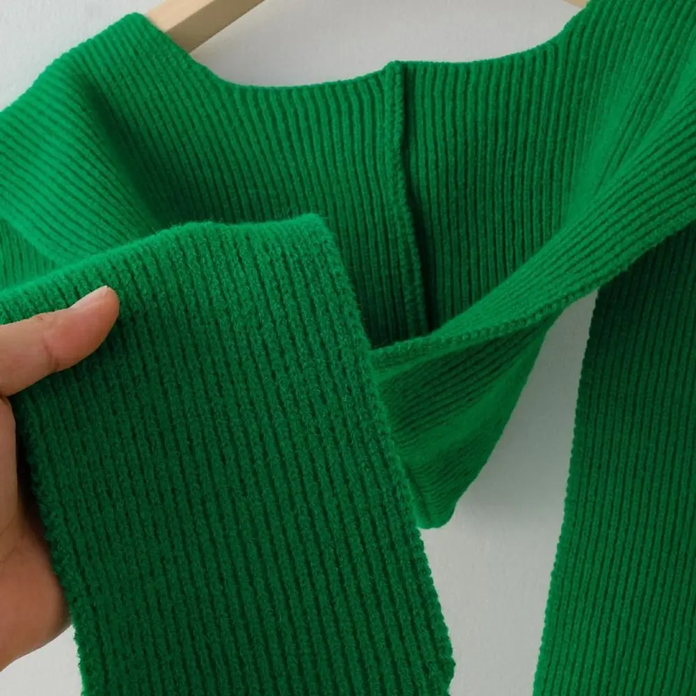 جديد متماسكة قبعة وشاح مجموعة دفئا يندبروف قبعة صغيرة محبوكة مقنعين شال قبعة الشتاء