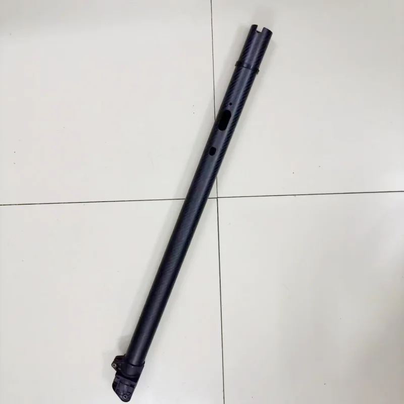 ذراع الطائرة الأصلي الجديد Agras T30 M6 (يمين أمامي) لملحقات طائرة بدون طيار لمصنع الزراعة DJI T30