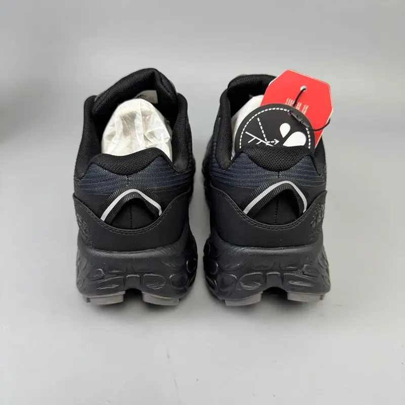 Original Brand Professional Men Woman Walking Jogging Shoe Designer Thick Bottom Running Sport Shoe 36-45