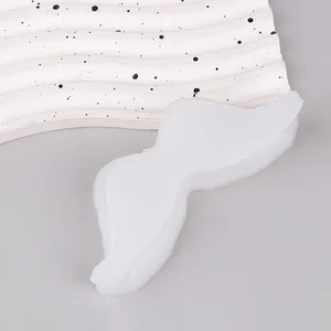 10 Main Sales Mold Silicone Angel - №7