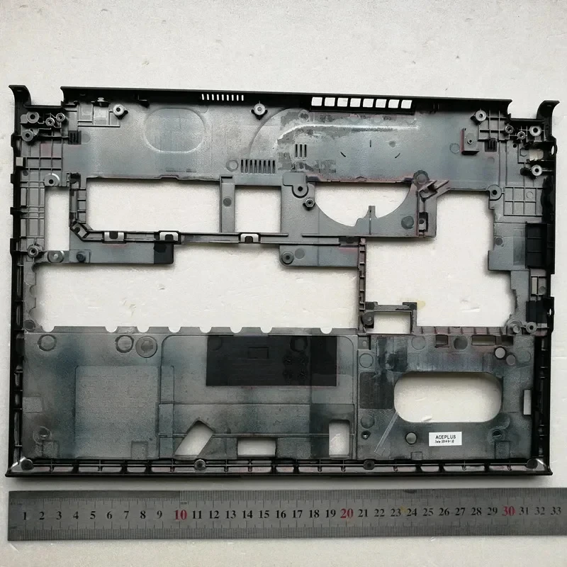 

PP+New laptop bottom case cover for Fujitsu UH574 u544